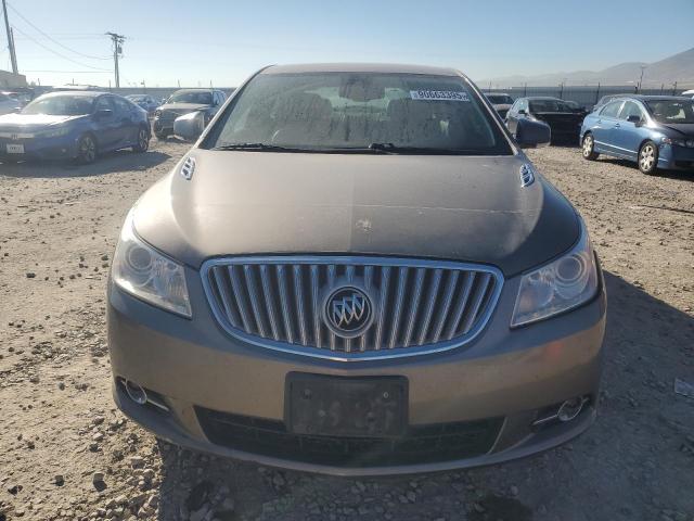 2011 BUICK LACROSSE C - 1G4GC5GD6BF380632