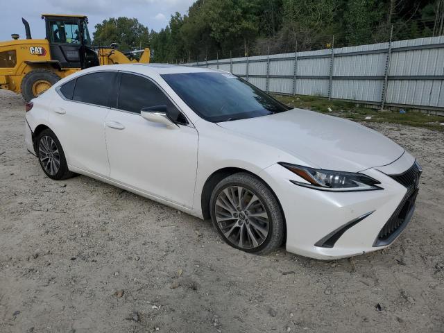 2019 LEXUS ES 350 58ABZ1B15KU042870