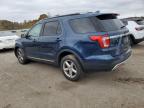 Lot #3304637945 2016 FORD EXPLORER X