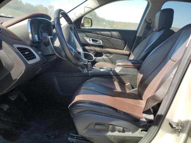 2015 GMC TERRAIN SLT #3296355168