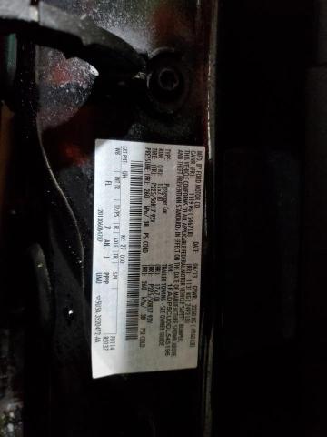 2013 FORD C-MAX PREM - 1FADP5CU0DL545196