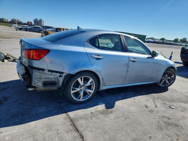 2010 LEXUS IS 250 - JTHBF5C25A5113981