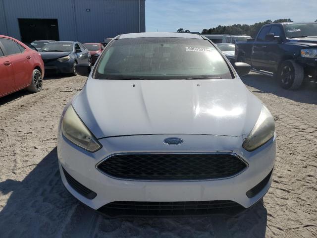 2016 FORD FOCUS S - 1FADP3E2XGL397370