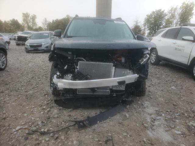 2025 HYUNDAI SANTA FE C #3296366116