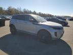 Lot #3304672926 2025 LAND ROVER RANGE ROVE