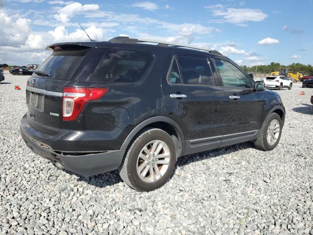 2014 FORD EXPLORER X - 1FM5K7D92EGB62482
