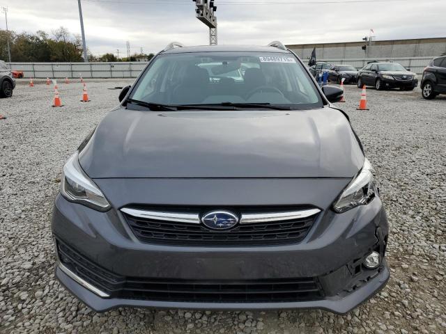 2020 SUBARU IMPREZA LI 4S3GTAU64L3725078