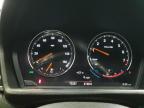 Lot #3304556457 2018 BMW X2 XDRIVE2