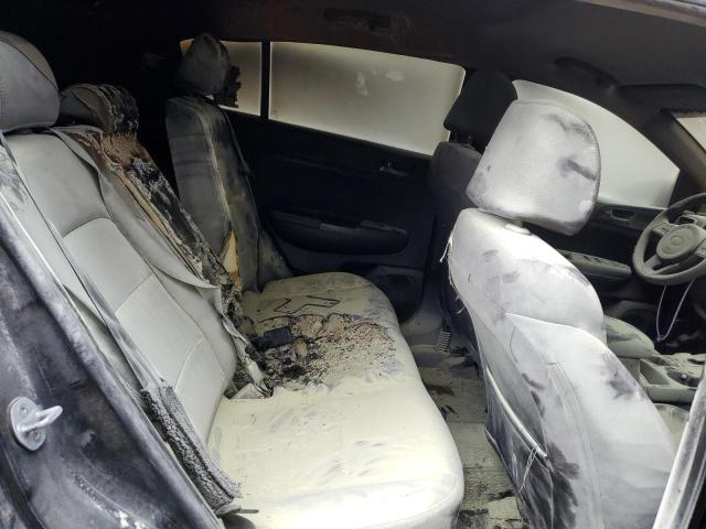 2020 KIA SPORTAGE L KNDPMCAC0L7810611