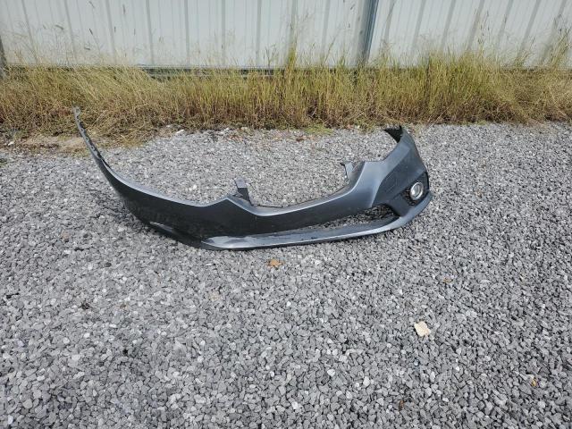 2019 NISSAN SENTRA S - 3N1AB7AP8KY304157