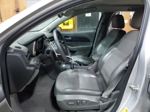 2014 CHEVROLET MALIBU 1LT #3287698006