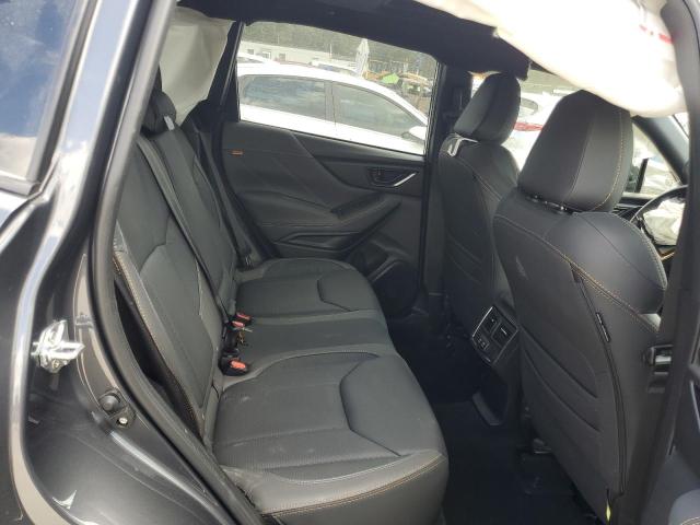 2024 SUBARU FORESTER W JF2SKAJC6RH527784