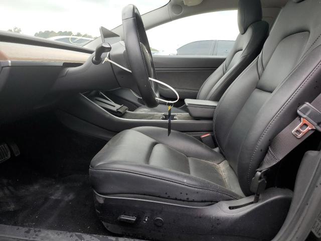 2019 TESLA MODEL 3 5YJ3E1EA6KF317033