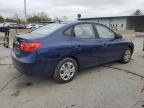 Lot #3294249876 2010 HYUNDAI ELANTRA BL