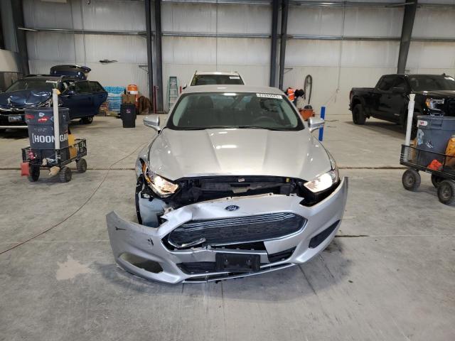 2013 FORD FUSION SE #3294165944