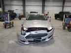 Lot #3294165944 2013 FORD FUSION SE