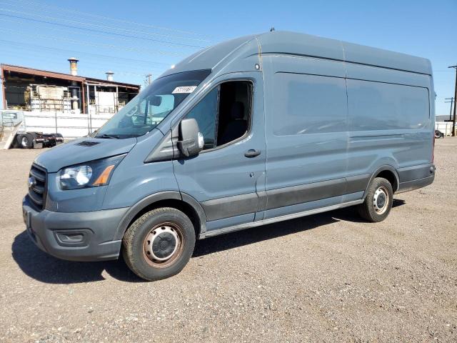 2020 FORD TRANSIT T- #3305477070