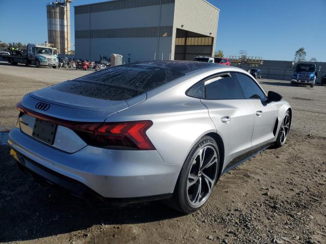 2023 AUDI E-TRON GT #3293742917