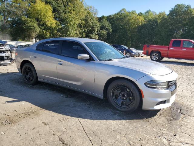 2015 DODGE CHARGER PO - 2C3CDXAT3FH902072