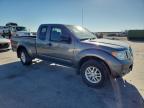 Lot #3309389991 2019 NISSAN FRONTIER SV
