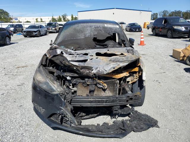 2019 NISSAN SENTRA S - 3N1AB7AP6KY274091