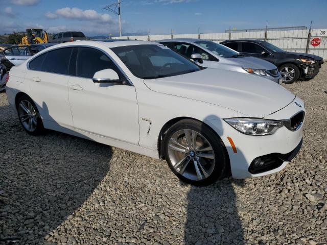 2016 BMW 428 I GRAN WBA4A9C58GG505292