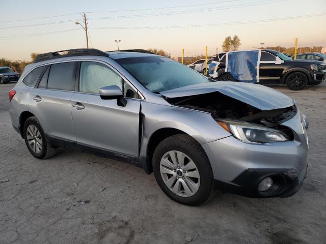 2016 SUBARU OUTBACK 2. - 4S4BSBDC2G3290104