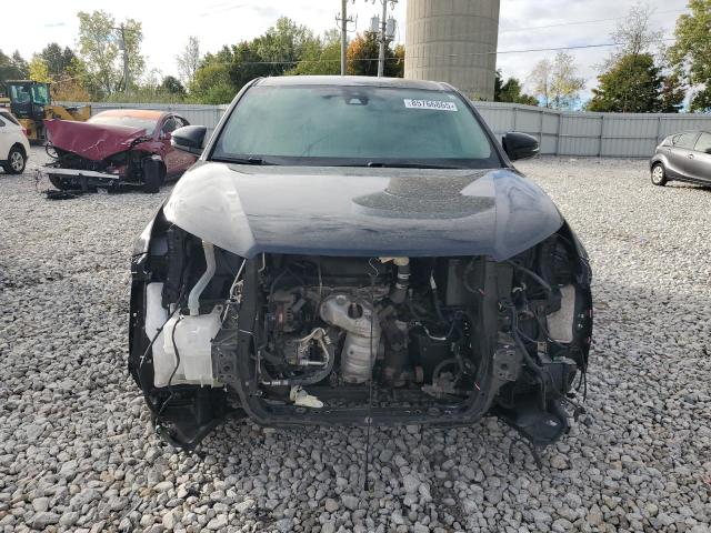 2017 TOYOTA HIGHLANDER 5TDBZRFHXHS410751