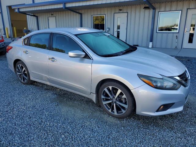 2016 NISSAN ALTIMA 2.5 - 1N4AL3AP8GC165155
