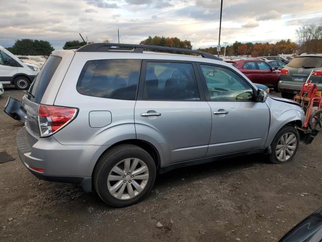 2012 SUBARU FORESTER 2 - JF2SHADC7CH426318