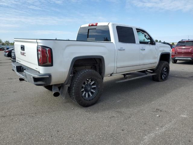 2018 GMC SIERRA K15 #3278754618