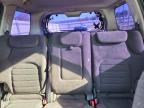 Lot #3293531412 2005 NISSAN PATHFINDER