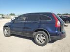 Lot #3309384992 2010 HONDA CR-V EXL