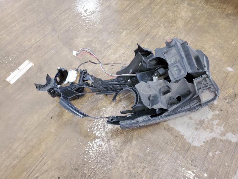 2022 DODGE CHARGER GT 2C3CDXHG8NH250301