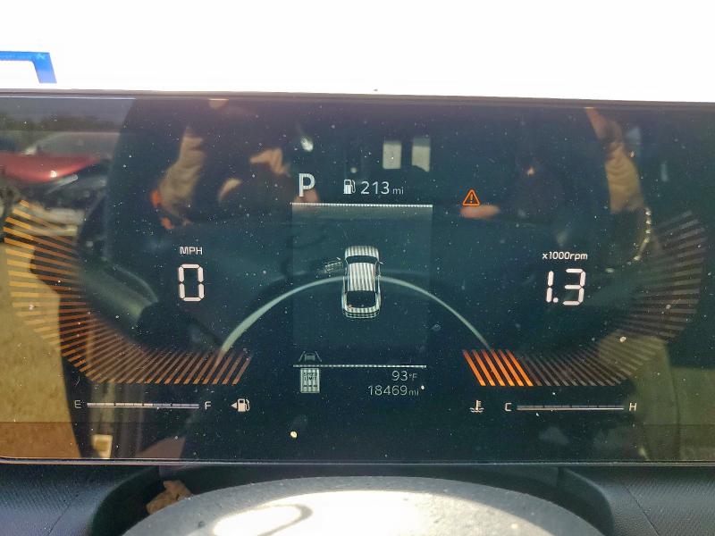 2025 KIA K4 LX - 3KPFT4DE5SE034699