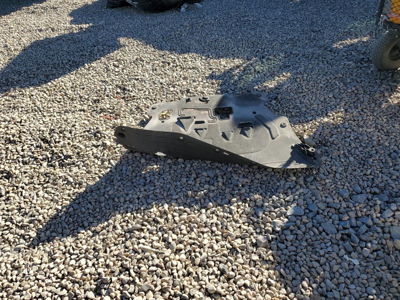 VOLVO V60 T5 MOMENTUM