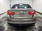 Lot #3303585929 2014 KIA OPTIMA LX