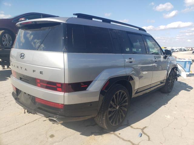 2024 HYUNDAI SANTA FE C #3296432649