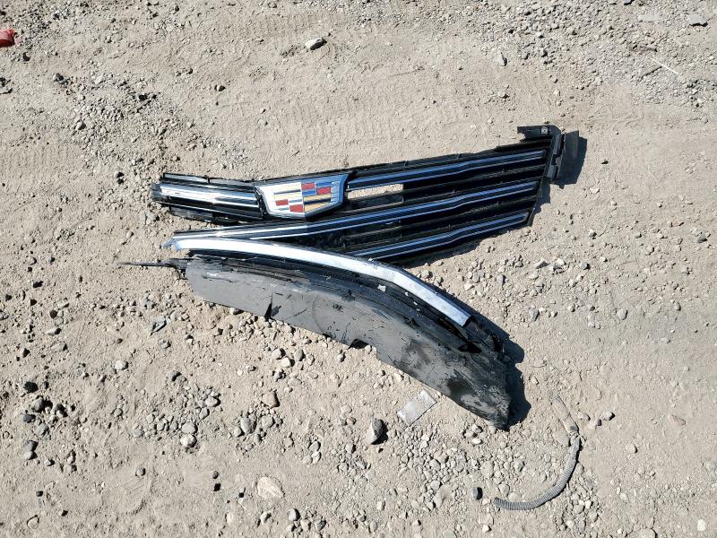 2016 TOYOTA COROLLA L - 5YFBURHEXGP559685