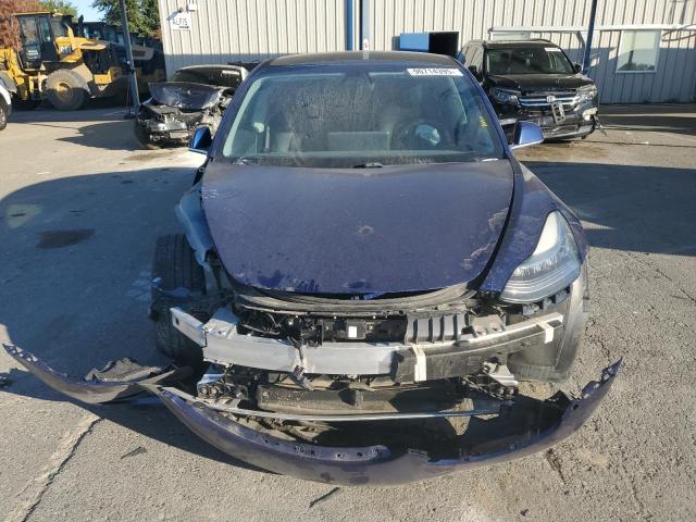 2018 TESLA MODEL 3 - 5YJ3E1EA8JF013152