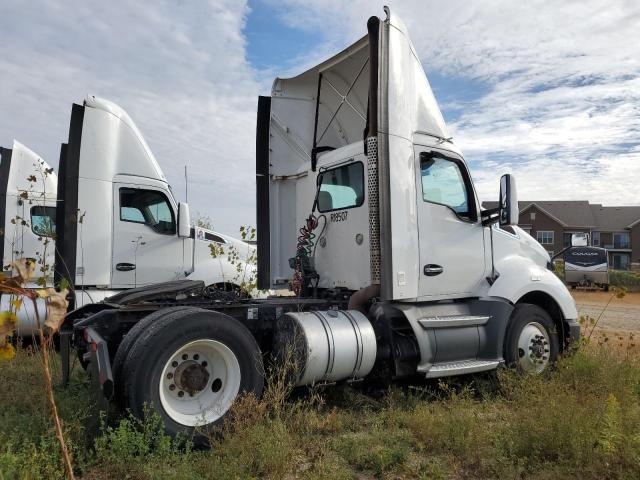 2016 KENWORTH T680 #3274761849