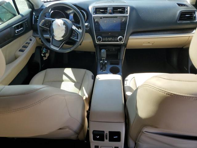 2019 SUBARU OUTBACK 3.6R LIMITED - 4S4BSENC6K3284007