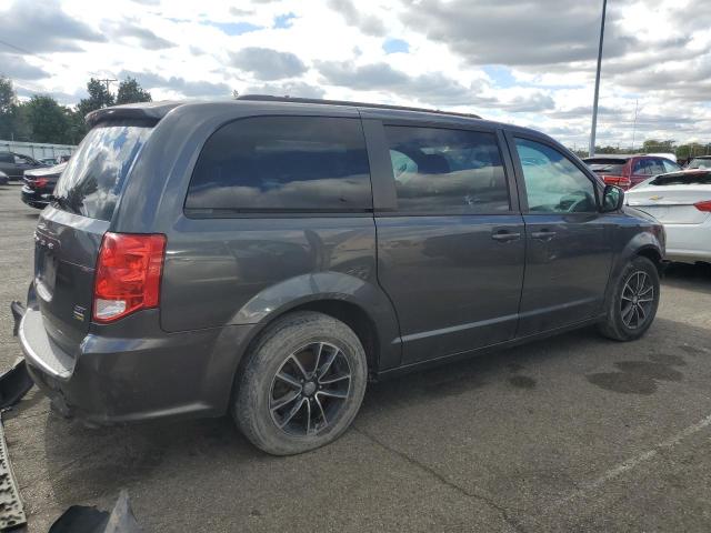 2018 DODGE GRAND CARA - 2C4RDGEG6JR146906