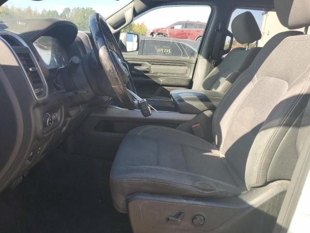 2019 RAM 1500 BIG H #3269001073