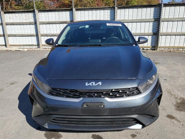 2023 KIA FORTE LX - 3KPF24AD8PE590673