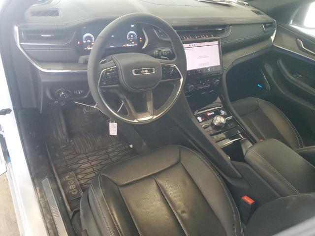 2024 JEEP GRAND CHER #3302859908