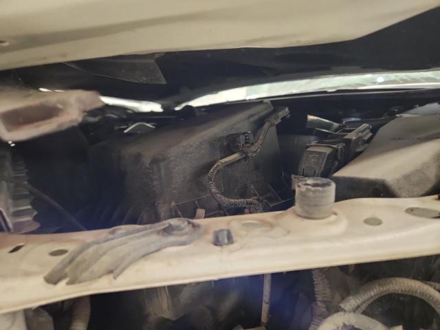 2019 TOYOTA CAMRY XSE #3298158253