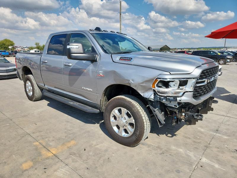 2024 RAM 2500 3C6UR5DL9RG416668