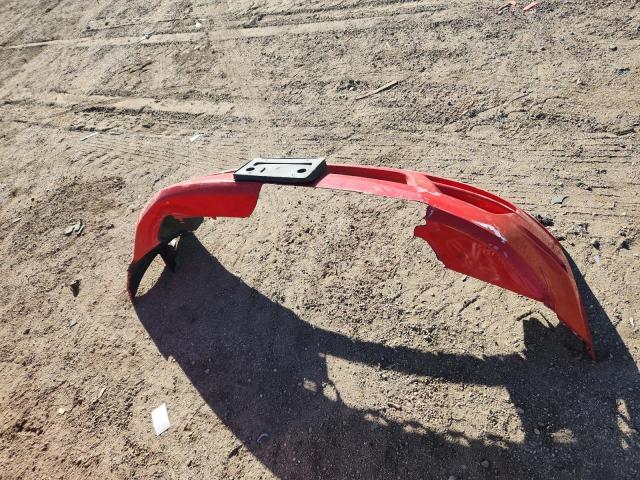 2013 FORD MUSTANG - 1ZVBP8AM6D5267282