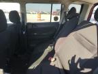 Lot #3294470502 2004 TOYOTA SCION XB
